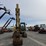2016-kobelco-sk140sr-image-8