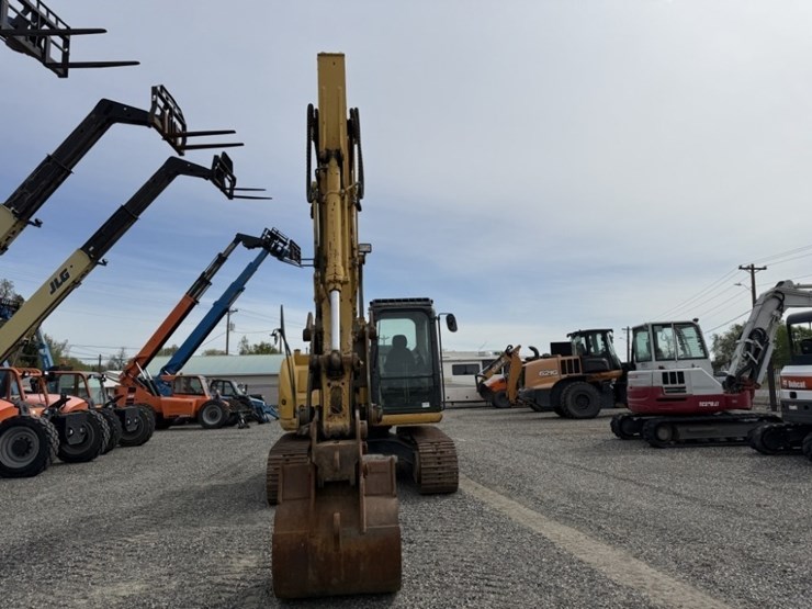 2016-kobelco-sk140sr-image-8