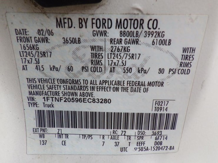 2006-ford-f250-image-17