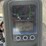2017-takeuchi-tb216-image-36