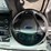 2016-ford-explorer-image-13