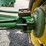 2013-john-deere-7200r-image-44