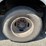 2004-ford-f350-image-6