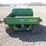 1993-john-deere-gator-image-10