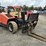 2015-jlg-g5-18a-image-2