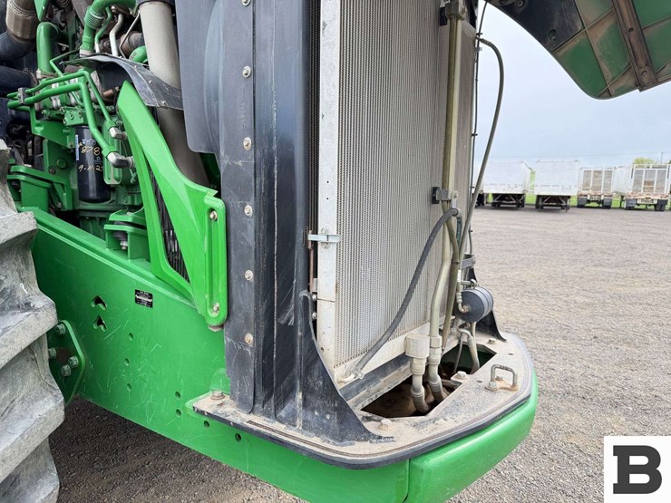 2012-john-deere-9510r-image-64