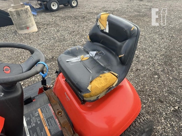 simplicity-regent-image-6