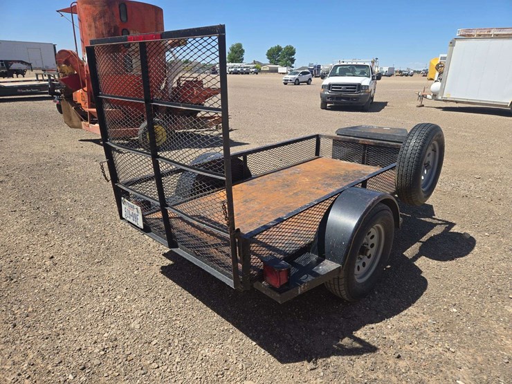 shop-made-4x8-image-5