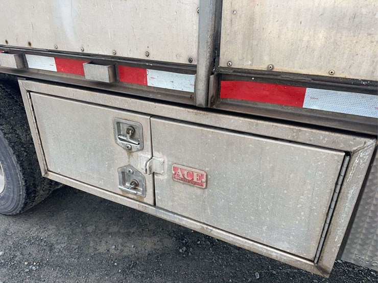 2008-international-4400-sba-image-16