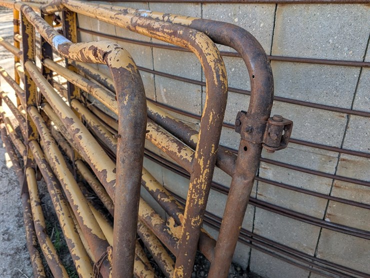 #5472-•-sioux-cattle-gates-image-2