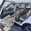 2018-nissan-x-trail-image-26