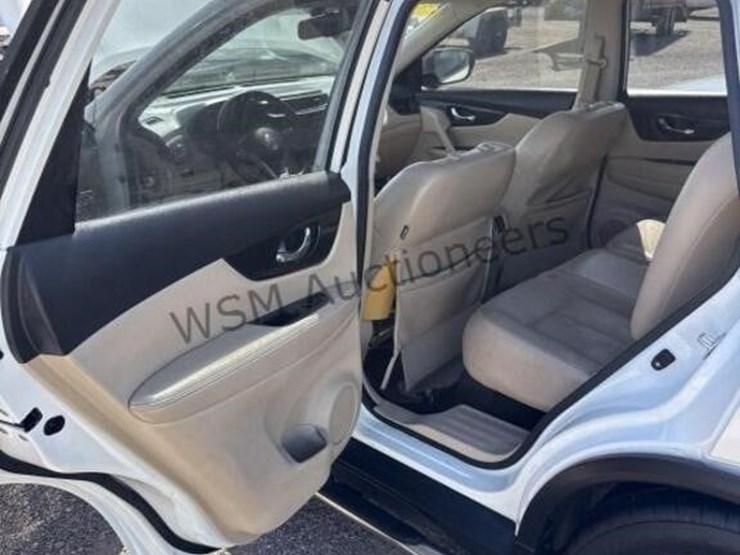 2018-nissan-x-trail-image-26