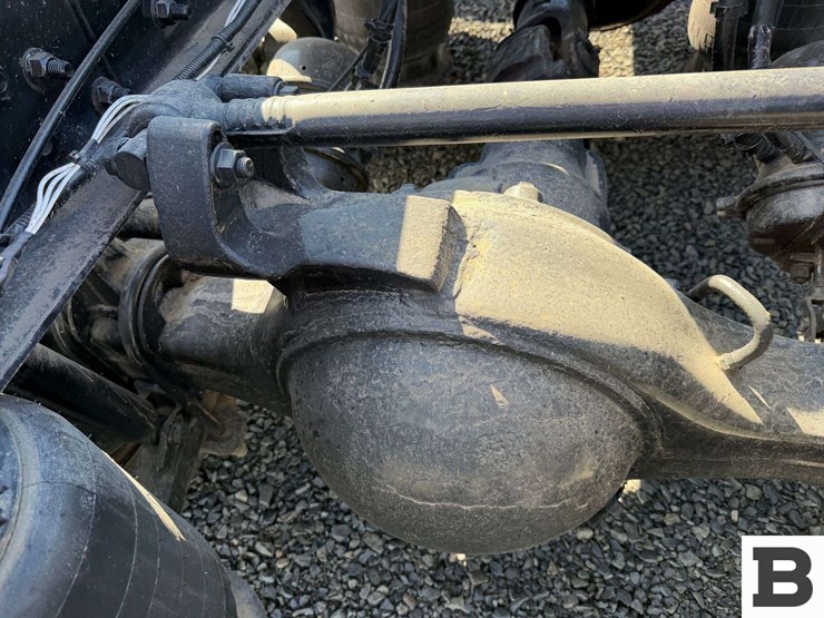 2018-international-lt-image-35