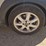 2008-mini-cooper-s-hatchback-2d-image-7