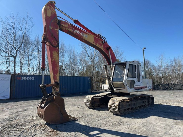 link-belt-ls-2700c-image-1