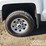 2016-chevrolet-silverado-3500hd-image-12