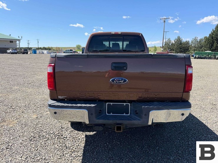 2011-ford-f350-image-4