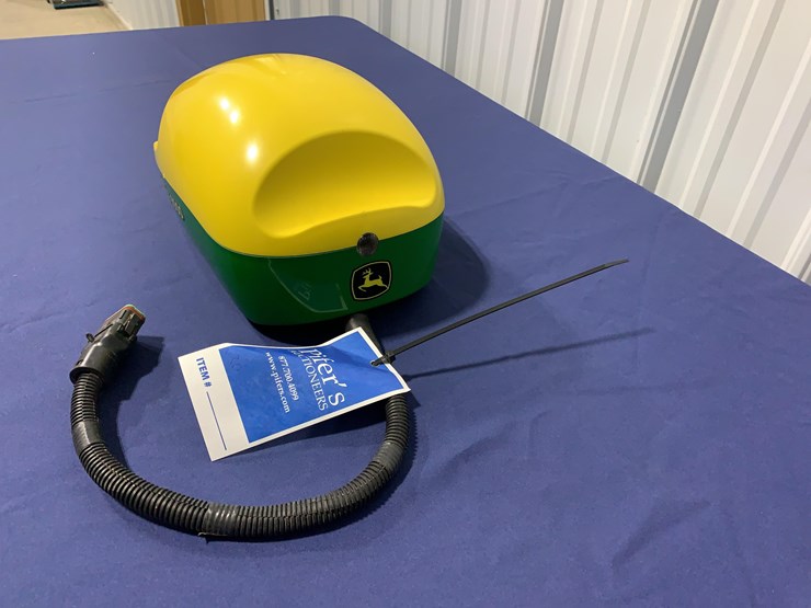 john-deere-starfire-6000-receiver-image-4