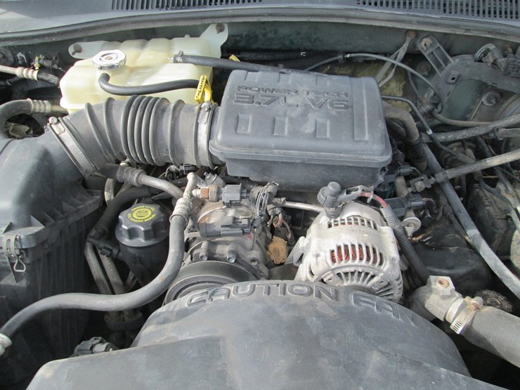 2003-jeep-liberty-image-19