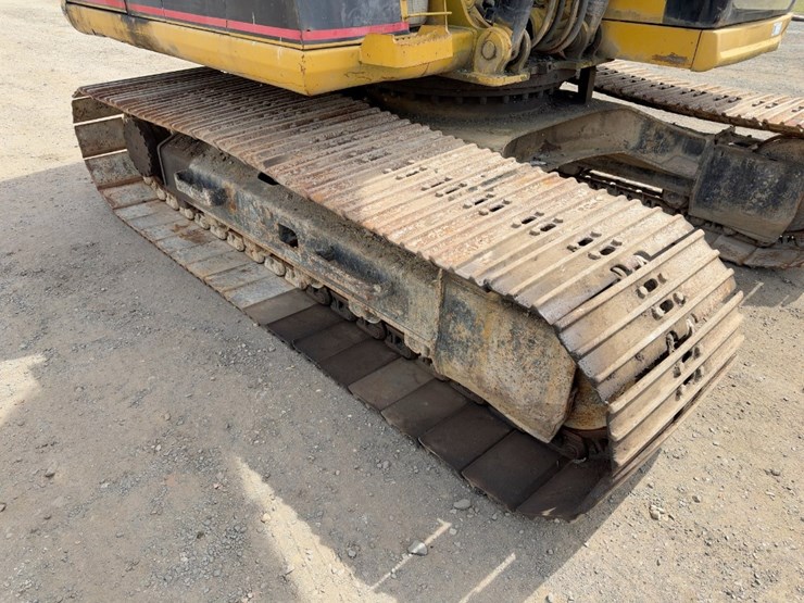 1993-caterpillar-311-image-15