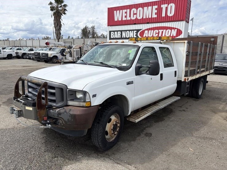 2002-ford-f450-image-1