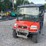 kubota-rtv1140cpx-image-6