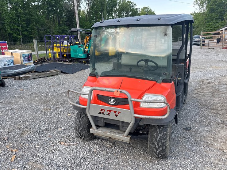 kubota-rtv1140cpx-image-6