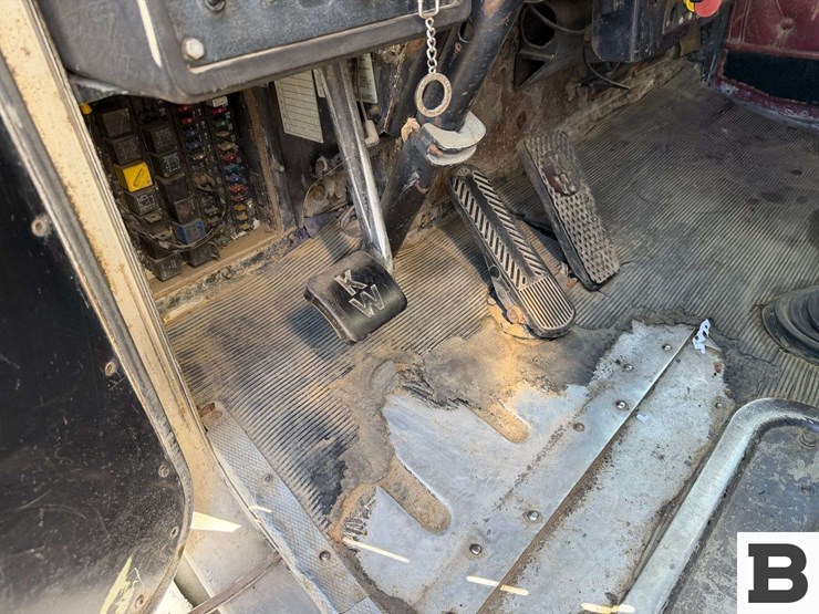 1987-kenworth-t600-image-59