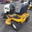 2006-cub-cadet-lt1045-image-4