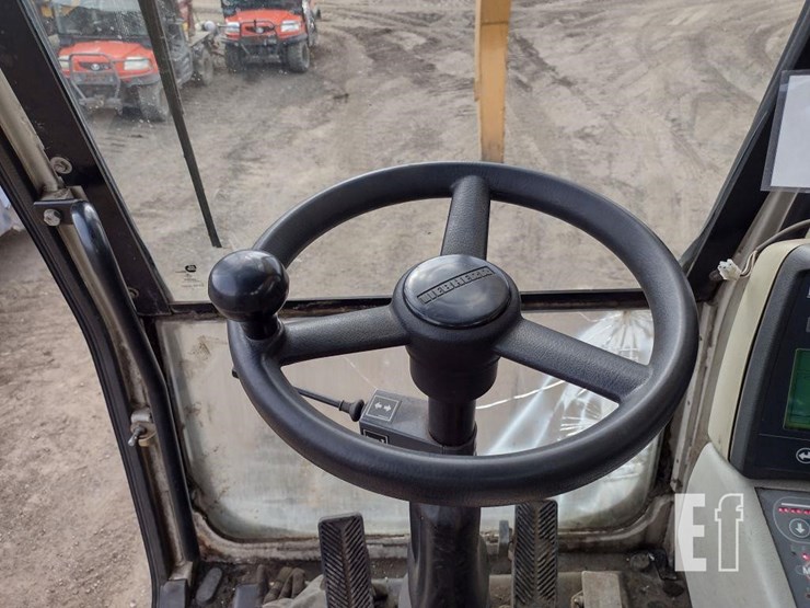 liebherr-a934chd-litronic-image-12