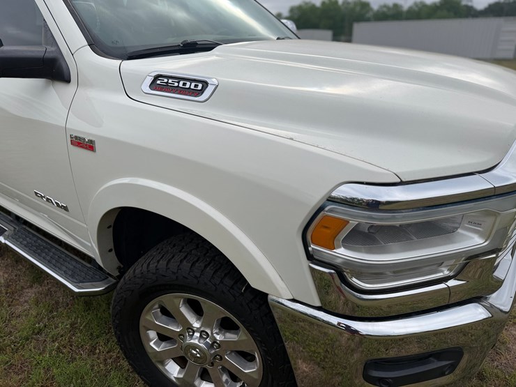 2019-dodge-ram-2500-image-14