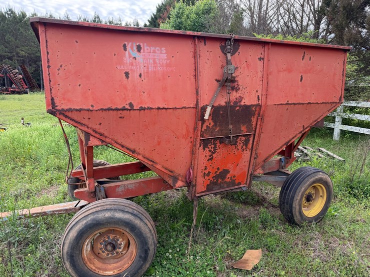 #514-•-#514-•-gravity-flow-wagon-image-3