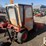 kubota-bx2200-image-3