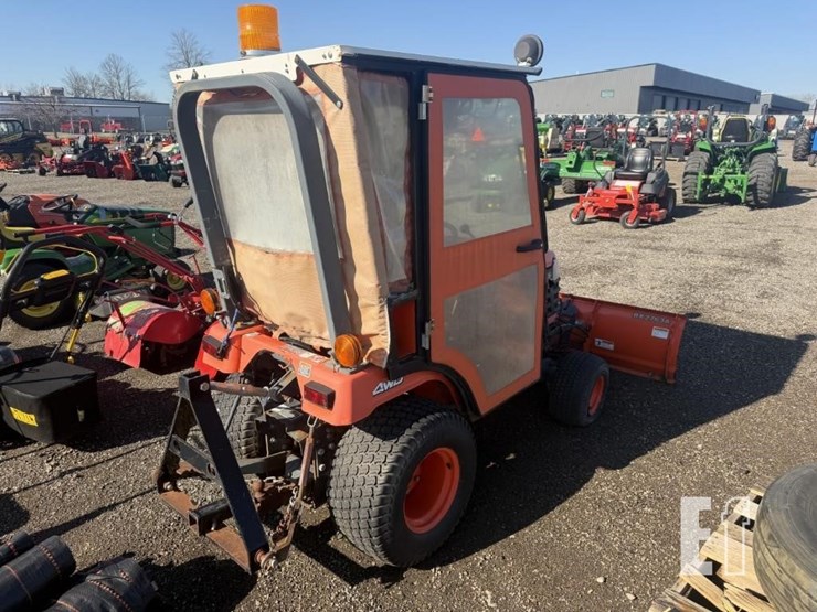 kubota-bx2200-image-3