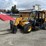 2015-jcb-525-image-1