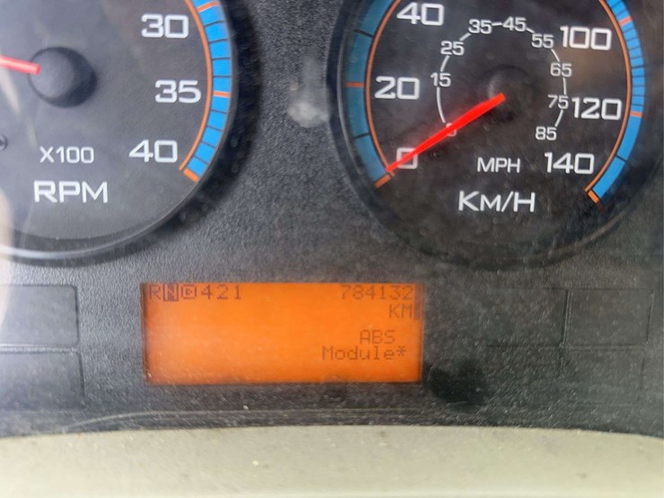 2011-international-4400-sba-image-32