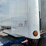#10354-•-2016-mac-48'-aluminum-step-deck-semi-trailer-with-quick-draw-kit-(has-title)-image-13