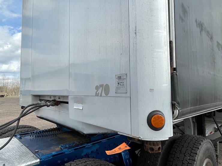 #10354-•-2016-mac-48'-aluminum-step-deck-semi-trailer-with-quick-draw-kit-(has-title)-image-13