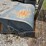 #1413-•-wolverine-sweeper-attachment-image-4