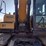 sany-sy135c-image-24
