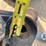 bradco-408w-skid-steer-backhoe-attachment-image-19