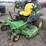 2015-john-deere-z950m-image-1