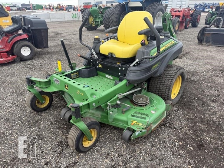 2015-john-deere-z950m-image-1