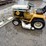 cub-cadet-147-image-13