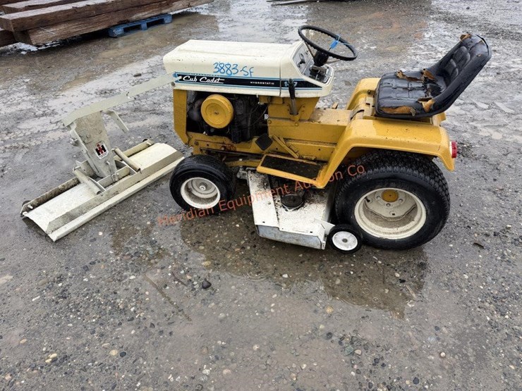 cub-cadet-147-image-13