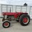 massey-ferguson-175-image-2
