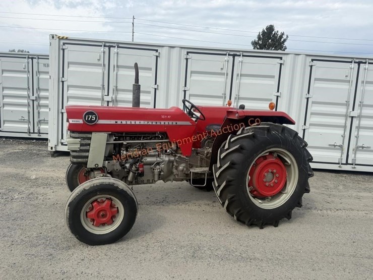 massey-ferguson-175-image-2