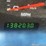 2002-ford-f350-image-13