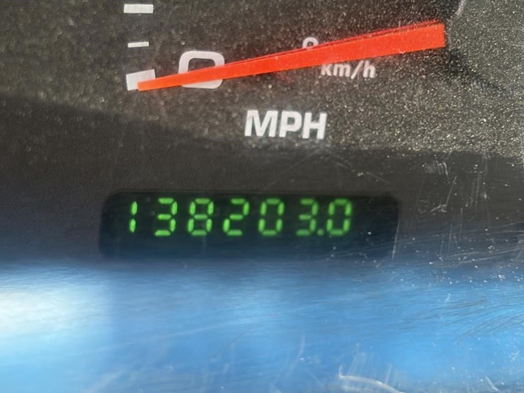 2002-ford-f350-image-13