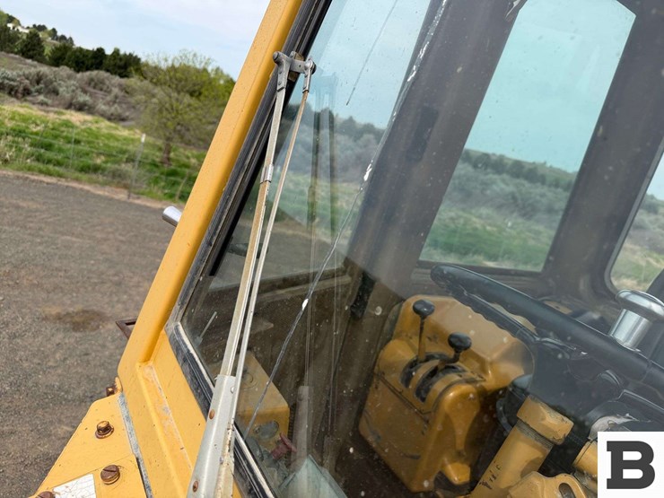 caterpillar-920-image-64